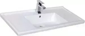 Раковина AQUANET Exclusive 100 Sanovit (182325)