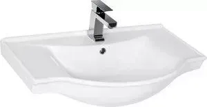 Раковина AQUANET Аква 80 (183023)