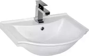 Раковина AQUANET Аква 60 (183022)