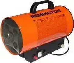 Тепловая пушка REMINGTON REM10M газовая