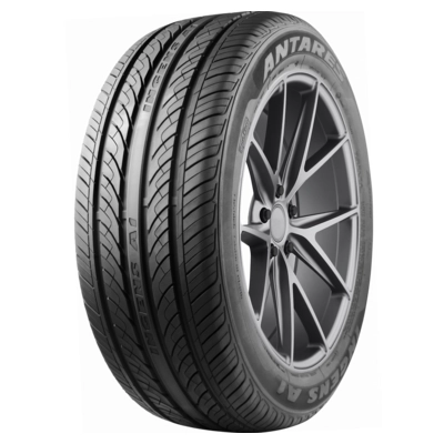Шина Antares Ingens A1 215/60R17 96H A1 TL M+S