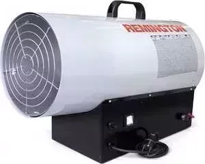 Газовая тепловая пушка REMINGTON REM53M
