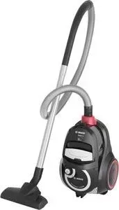 Пылесос BOSCH BGS2UPWER3