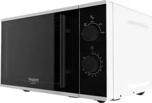 Микроволновая печь Hotpoint ARISTON MWHA2011MW1