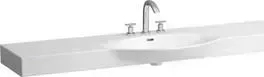 Раковина Laufen столешница Palace 180x51 см (8.1170.8.000.104.1)