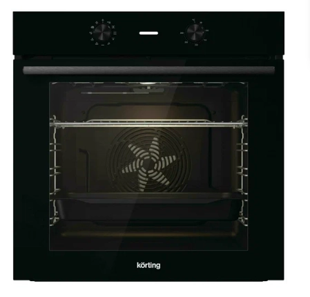 Духовой шкаф электрический Korting OKB 2820 EN
