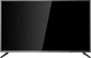 Телевизор HAIER LE32K6000S