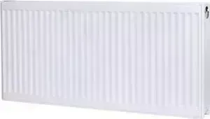 Радиатор ROMMER Compact тип 11 500x1100 мм боковое подключение (RRS-1010-115110)
