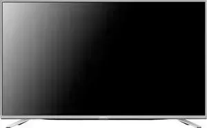 Телевизор SHARP LC-43CUF8472ES