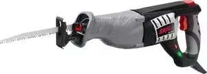 Пила сабельная SKIL 4900LG