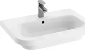 Раковина RAVAK Chrome 650 (XJG01165000)