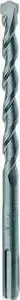 Бур MAKITA SDS-Plus 5.0х50х110мм 25шт (D-01155-25)