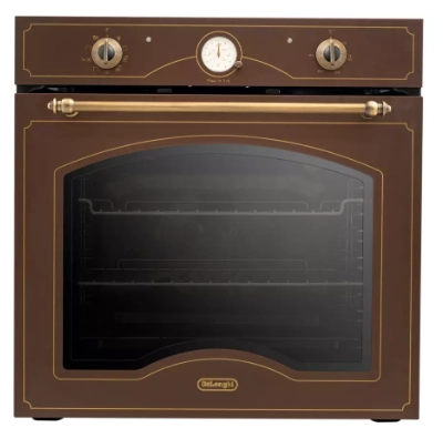 Духовой шкаф электрический Delonghi CM 9L RO RUS