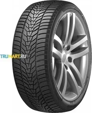 Шина HANKOOK Winter i*cept Evo 3 W330 275/40R18 103V TL