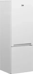 Холодильник BEKO CSF 5250 M00W