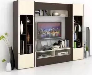 Гостиная МАСТЕР АРТО-5906
