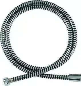 Душевой шланг Bravat (P7233CP-1-RUS)