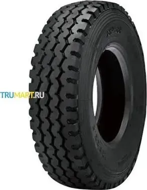 Шина Doublestar DSR188 LT7,5R16 122/118L TT PR14