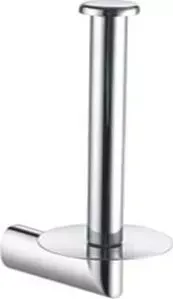 Держатель запасного рулона Sofita Forsa (SF-37010C)
