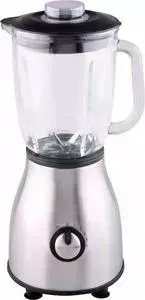 Блендер GEMLUX GL-BL1275G