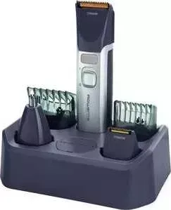 Триммер ROWENTA TN9000D4
