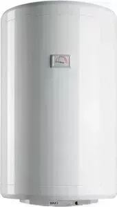 Водонагреватель BAXI EXTRA V 530