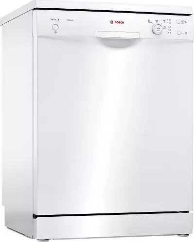 Посудомоечная машина BOSCH SMS 24 AW 00 R