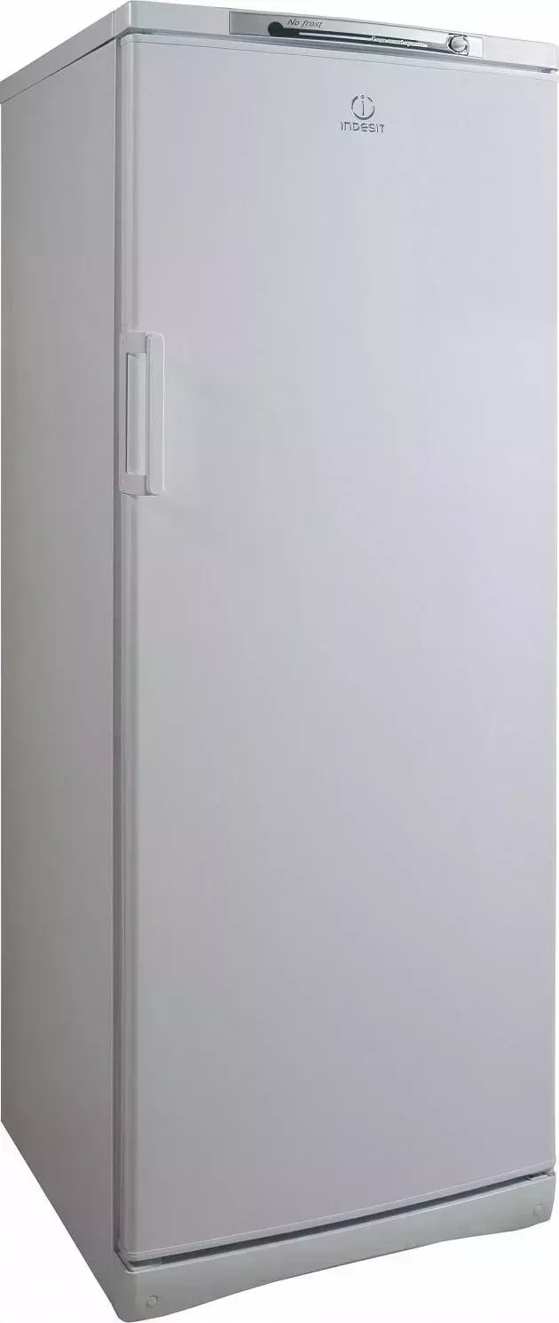 Морозильник INDESIT SFR167 NF