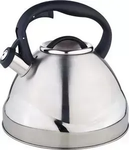 Чайник 4.5 л BEKKER Premium (BK-S608)