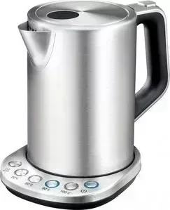 Чайник электрический GEMLUX GL-EK622SS