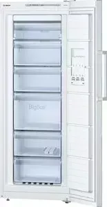 Морозильник BOSCH GSN 29VW20R