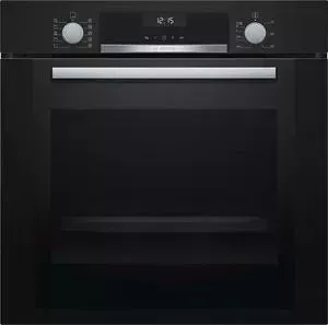 Духовой шкаф электрический BOSCH HBA337BB0R