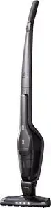 Пылесос ELECTROLUX EER73IGM