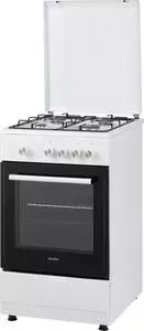 Плита газовая SIMFER F56GW41017