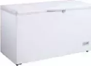 Ларь морозильный DAEWOO Electronics FCF-320