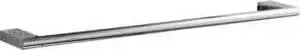 Полотенцедержатель Ideal Standard Connect 600 мм N1387AA