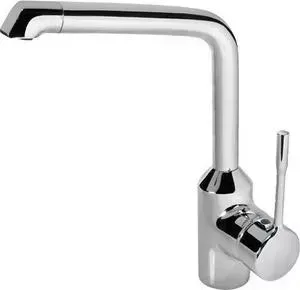 Смеситель для кухни Ideal Standard Retta (B8985AA)