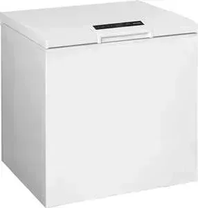 Ларь морозильный GORENJE FH 21 IAW