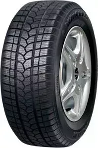 Шина TIGAR Winter-1 175/80R14 88T