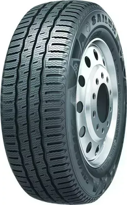 Шина SAILUN ENDURE WSL1 205/70R15C 106/104R