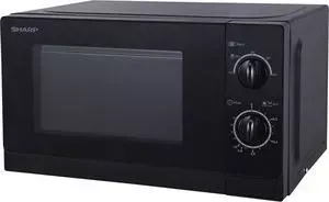 Микроволновая печь SHARP R2100RK