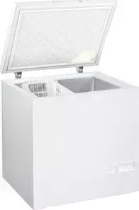Ларь морозильный GORENJE FH 210 W
