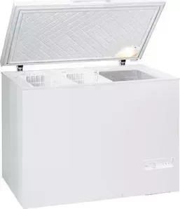 Ларь морозильный GORENJE FH 330 W
