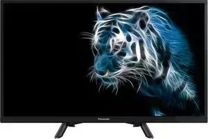 Телевизор PANASONIC TX-40FSR500