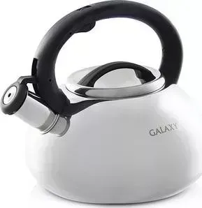 Чайник GALAXY 3 л (GL 9207 )