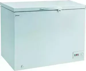 Ларь морозильный CANDY CCFE 250 RU