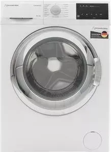 Стиральная машина SCHAUB LORENZ SLW MW6133