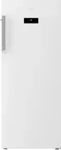 Морозильник BEKO RFNE270E23W