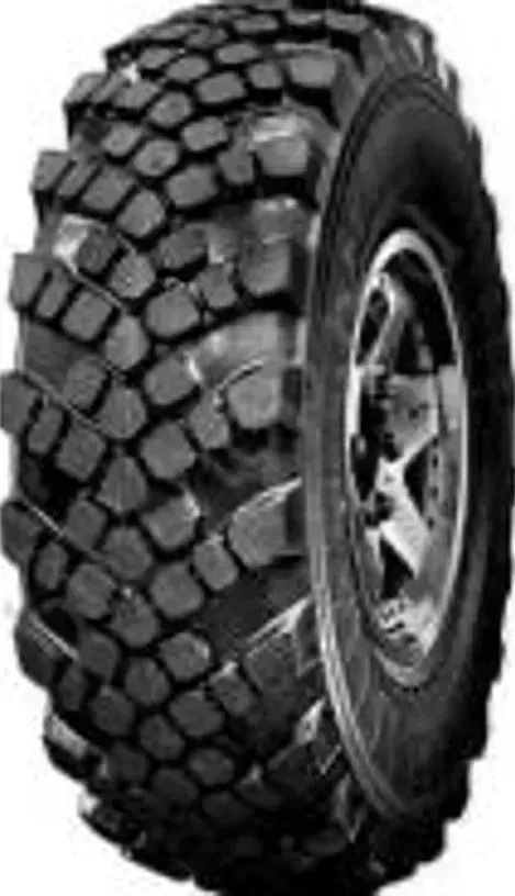 Шина Омск.ШЗ 425/85R21 TYREX CRG, VO-1260 с об/л20 TT Грузовые шины 20 160TTF //R 160 J