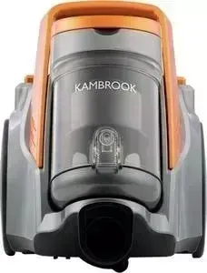 Пылесос Kambrook ABV300